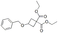 3-Sh(hun)-1,1-Y(ji)(gu)ʽ_54166-15-3Y(ji)(gu)ʽ