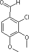 2--3,4-ȩY(ji)(gu)ʽ_5417-17-4Y(ji)(gu)ʽ