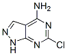 4--6-[3,4-d]ऽY(ji)(gu)ʽ_5417-78-7Y(ji)(gu)ʽ