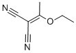 1-(ϩ)Y(ji)(gu)ʽ_5417-82-3Y(ji)(gu)ʽ