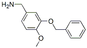 3-S-4-SY(ji)(gu)ʽ_54170-11-5Y(ji)(gu)ʽ