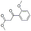 3-(2-)-3-Y(ji)(gu)ʽ_54177-02-5Y(ji)(gu)ʽ