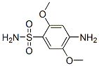 4--2,5-Y(ji)(gu)ʽ_54179-10-1Y(ji)(gu)ʽ