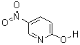 2-u-5-ऽY(ji)(gu)ʽ_5418-51-9Y(ji)(gu)ʽ