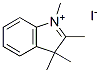 1,2,3,3-ļ׻-3H-f⻯Y(ji)(gu)ʽ_5418-63-3Y(ji)(gu)ʽ