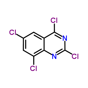 2,4,6,8-Y(ji)(gu)ʽ_54185-42-1Y(ji)(gu)ʽ