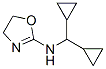 ऽY(ji)(gu)ʽ_54187-04-1Y(ji)(gu)ʽ