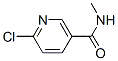 6--N-׻-Y(ji)(gu)ʽ_54189-82-1Y(ji)(gu)ʽ