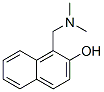 1-(׻׻)-2-ӽY(ji)(gu)ʽ_5419-02-3Y(ji)(gu)ʽ