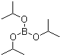Y(ji)(gu)ʽ_5419-55-6Y(ji)(gu)ʽ