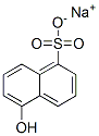 1--5-cY(ji)(gu)ʽ_5419-77-2Y(ji)(gu)ʽ