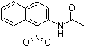 2--1-Y(ji)(gu)ʽ_5419-82-9Y(ji)(gu)ʽ