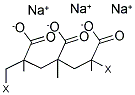 ۼ׻ϩcYʽ_54193-36-1Yʽ