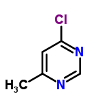 6--4-׻ऽY(ji)(gu)ʽ_54198-82-2Y(ji)(gu)ʽ
