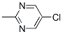 5--2-׻ऽY(ji)(gu)ʽ_54198-89-9Y(ji)(gu)ʽ