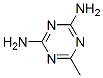 ׻ҰY(ji)(gu)ʽ_542-02-9Y(ji)(gu)ʽ