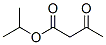 ᮐY(ji)(gu)ʽ_542-08-5Y(ji)(gu)ʽ