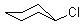 ȴh(hun)Y(ji)(gu)ʽ_542-18-7Y(ji)(gu)ʽ