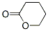 delta-(ni)Y(ji)(gu)ʽ_542-28-9Y(ji)(gu)ʽ
