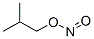 ᮐY(ji)(gu)ʽ_542-56-3Y(ji)(gu)ʽ