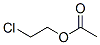 2-Y(ji)(gu)ʽ_542-58-5Y(ji)(gu)ʽ