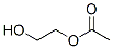 2-uY(ji)(gu)ʽ_542-59-6Y(ji)(gu)ʽ