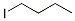 ⶡY(ji)(gu)ʽ_542-69-8Y(ji)(gu)ʽ