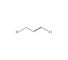 1,3-ȱϩY(ji)(gu)ʽ_542-75-6Y(ji)(gu)ʽ