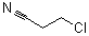3-ȱY(ji)(gu)ʽ_542-76-7Y(ji)(gu)ʽ