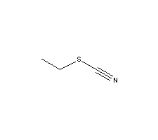 Y(ji)(gu)ʽ_542-90-5Y(ji)(gu)ʽ