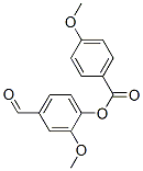 4--4--2-Yʽ_5420-38-2Yʽ