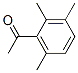 2,3,6-׻ͪY(ji)(gu)ʽ_54200-67-8Y(ji)(gu)ʽ