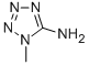 5--1-׻-1H-Yʽ_5422-44-6Yʽ