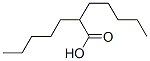 2-Y(ji)(gu)ʽ_5422-52-6Y(ji)(gu)ʽ