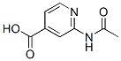 2-Y(ji)(gu)ʽ_54221-95-3Y(ji)(gu)ʽ