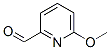 6--2-़ȩY(ji)(gu)ʽ_54221-96-4Y(ji)(gu)ʽ