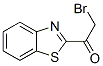 1-(1,3--2-)-2--1-ͪY(ji)(gu)ʽ_54223-20-0Y(ji)(gu)ʽ