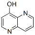 4-u-1,5-ऽY(ji)(gu)ʽ_5423-54-1Y(ji)(gu)ʽ