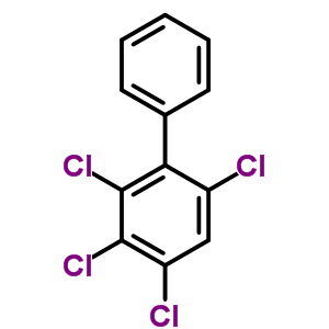 2,3,4,6-(lin)Y(ji)(gu)ʽ_54230-22-7Y(ji)(gu)ʽ