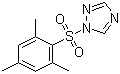 1-ױ-1,2,4-Yʽ_54230-59-0Yʽ