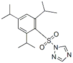 1-(2,4,6-)-1,2,4-Y(ji)(gu)ʽ_54230-60-3Y(ji)(gu)ʽ