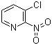3--2-ऽY(ji)(gu)ʽ_54231-32-2Y(ji)(gu)ʽ