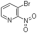 3--2-ऽY(ji)(gu)ʽ_54231-33-3Y(ji)(gu)ʽ
