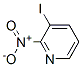 3--2-ऽY(ji)(gu)ʽ_54231-34-4Y(ji)(gu)ʽ