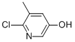 2--3-׻-5-uऽY(ji)(gu)ʽ_54232-03-0Y(ji)(gu)ʽ