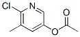 6--5-׻-3-u-3-Y(ji)(gu)ʽ_54232-04-1Y(ji)(gu)ʽ