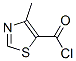 4-׻-1,3--5-ȽY(ji)(gu)ʽ_54237-09-1Y(ji)(gu)ʽ