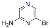 2--6-ຽY(ji)(gu)ʽ_54237-53-5Y(ji)(gu)ʽ