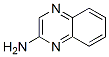 2-Y(ji)(gu)ʽ_5424-05-5Y(ji)(gu)ʽ