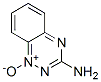 3--1,2,4--1-n-Y(ji)(gu)ʽ_5424-06-6Y(ji)(gu)ʽ